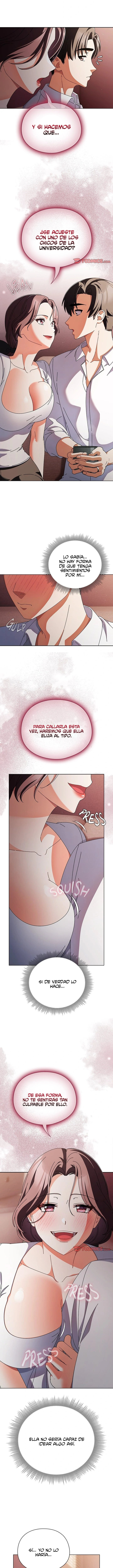 Imagen del capítulo 10